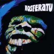 CD Nosferatu: Nosferatu