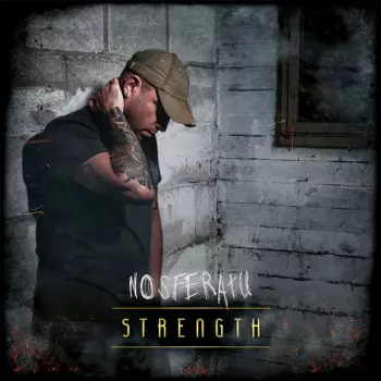 Nosferatu: Strength