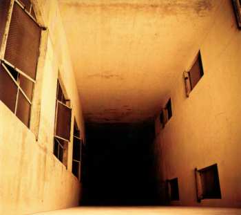 CD Nosound: At The Pier LTD