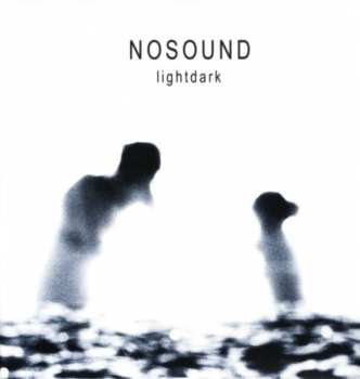2LP Nosound: Lightdark CLR