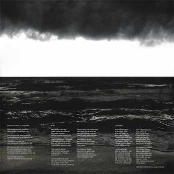 2LP Nosound: Lightdark CLR
