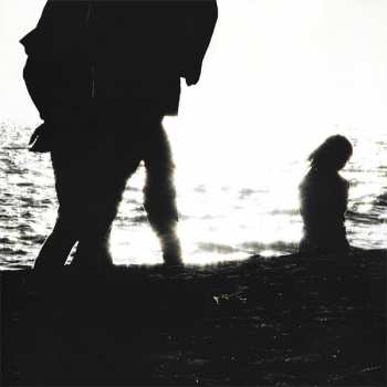 2LP Nosound: Lightdark CLR