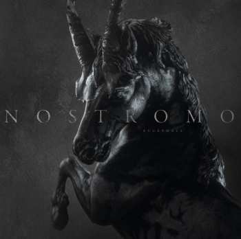 CD Nostromo: Bucephale