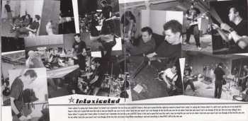 CD Not By Choice: Maybe One Day