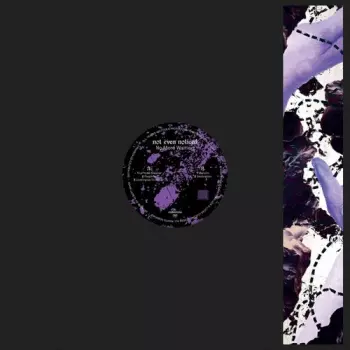 not even noticed: No More Waiting