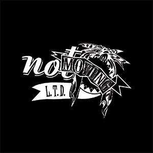 SP Not Moving L.T.D.: Not Moving L.T.D.