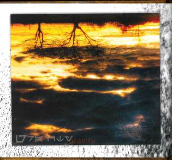 2CD Nothing But Noise: Not Bleeding Red