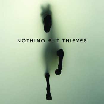 CD Nothing But Thieves: Nothing But Thieves