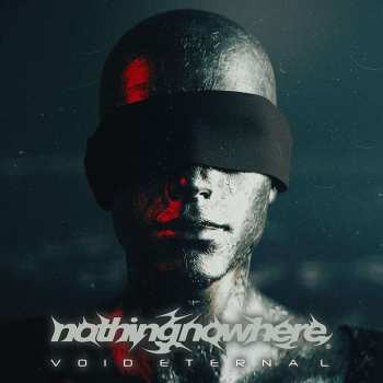 CD nothing,nowhere.: Void Eternal