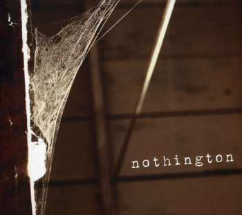 CD Nothington: All In