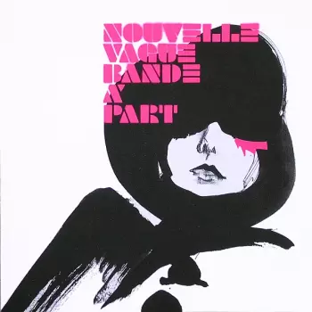 Bande À Part