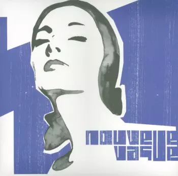 Nouvelle Vague