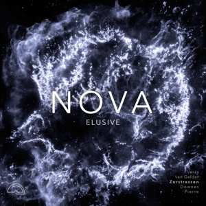 CD Nova: Elusive