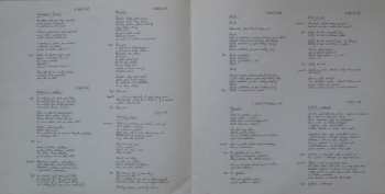 LP Nová Růže: Nová Růže