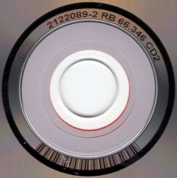 2CD Nova: Terranova & Quo Vadis DIGI