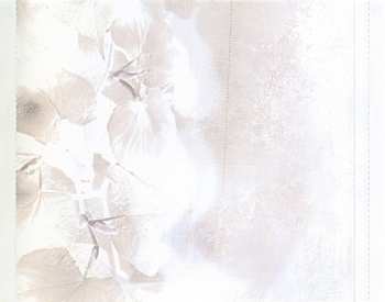 CD novAct: Tales From The Soul (To Those Who Understand)