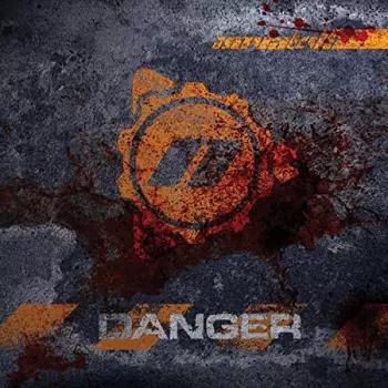Novakill: (D)anger