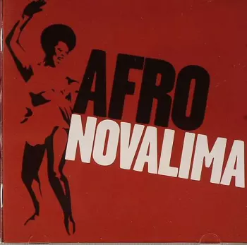 Novalima: Afro