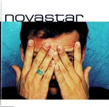 Album Novastar: Novastar
