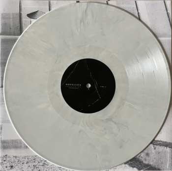 10LP/Doos Novelists: Compendium LP Box Set LTD | CLR