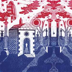 Album Novella: Change Of State