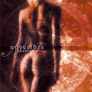 Album Novembre: Classica