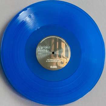 2LP Novembre: Dreams D'Azur LTD | CLR