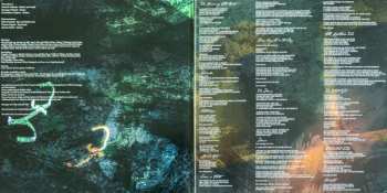2LP Novembre: Dreams D'Azur LTD | CLR