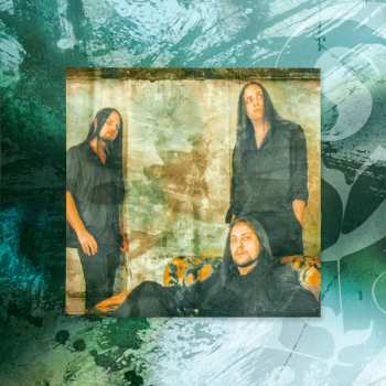 2LP Novembre: Dreams D'Azur LTD | CLR