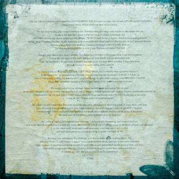 2LP Novembre: Dreams D'Azur LTD | CLR