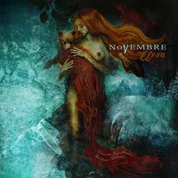 CD Novembre: URSA