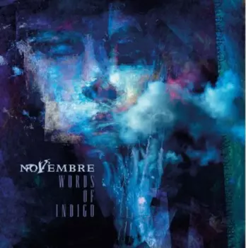 Novembre: Words Of Indigo