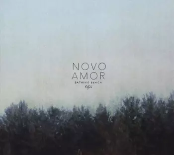 Novo Amor: Bathing Beach