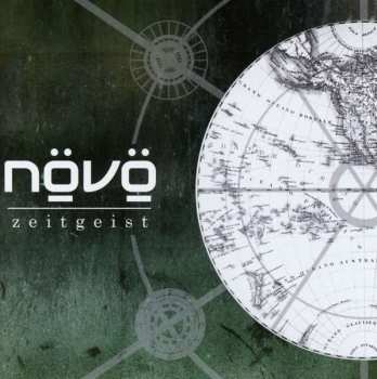 CD Növö: Zeitgeist