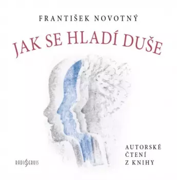 Novotný: Jak se hladí duše