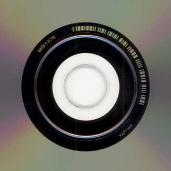 CD Nox Arcana: Season Of The Witch
