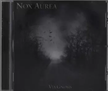 Nox Aurea: Via Gnosis