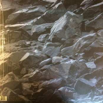 LP NSDOS: INTUITION Vol. 1