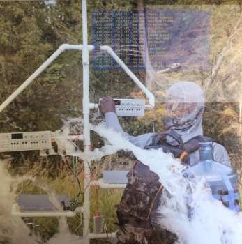 LP NSDOS: INTUITION Vol. 1