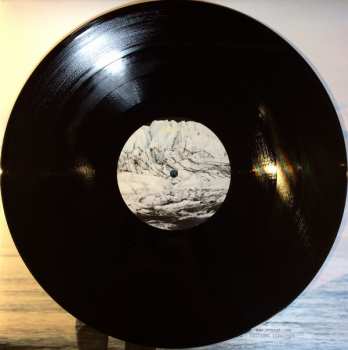 LP NSDOS: INTUITION Vol. 1