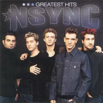 Greatest Hits