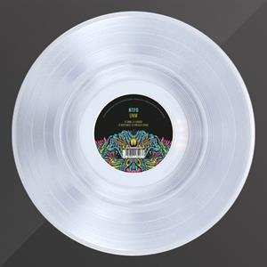 LP NTFO: UNM CLR | LTD