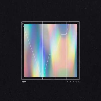 Album N'to: Apnea