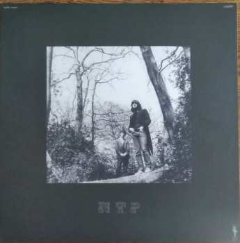 Album NTP: NTP