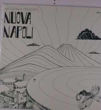 LP Nu Guinea: Nuova Napoli