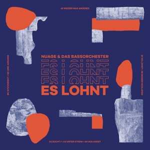LP Nuage: Es Lohnt
