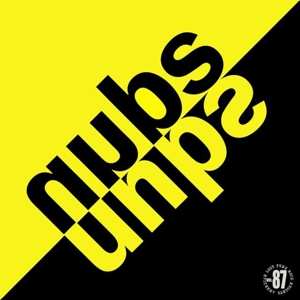 LP Nubs: Nubs