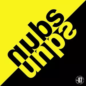Nubs