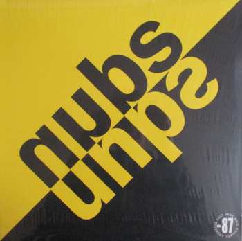 LP Nubs: Nubs