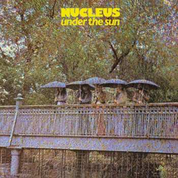 LP Nucleus: Under The Sun